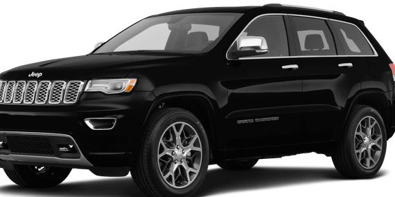 JEEP GRAND CHEROKEE 2021 1C4RJKAG3M8209025 image JEEP GRAND CHEROKEE 2021 1C4RJKAG3M8209025 image